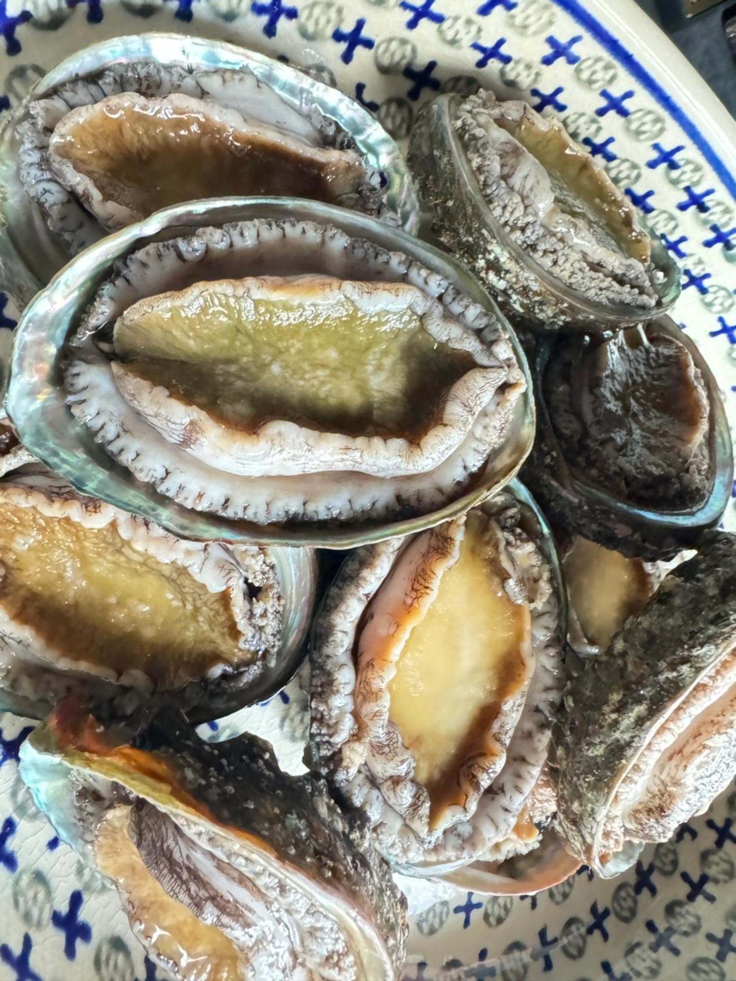 유엔시에 프라이빗 마치야 히가시 혼간지 교토 외부 사진