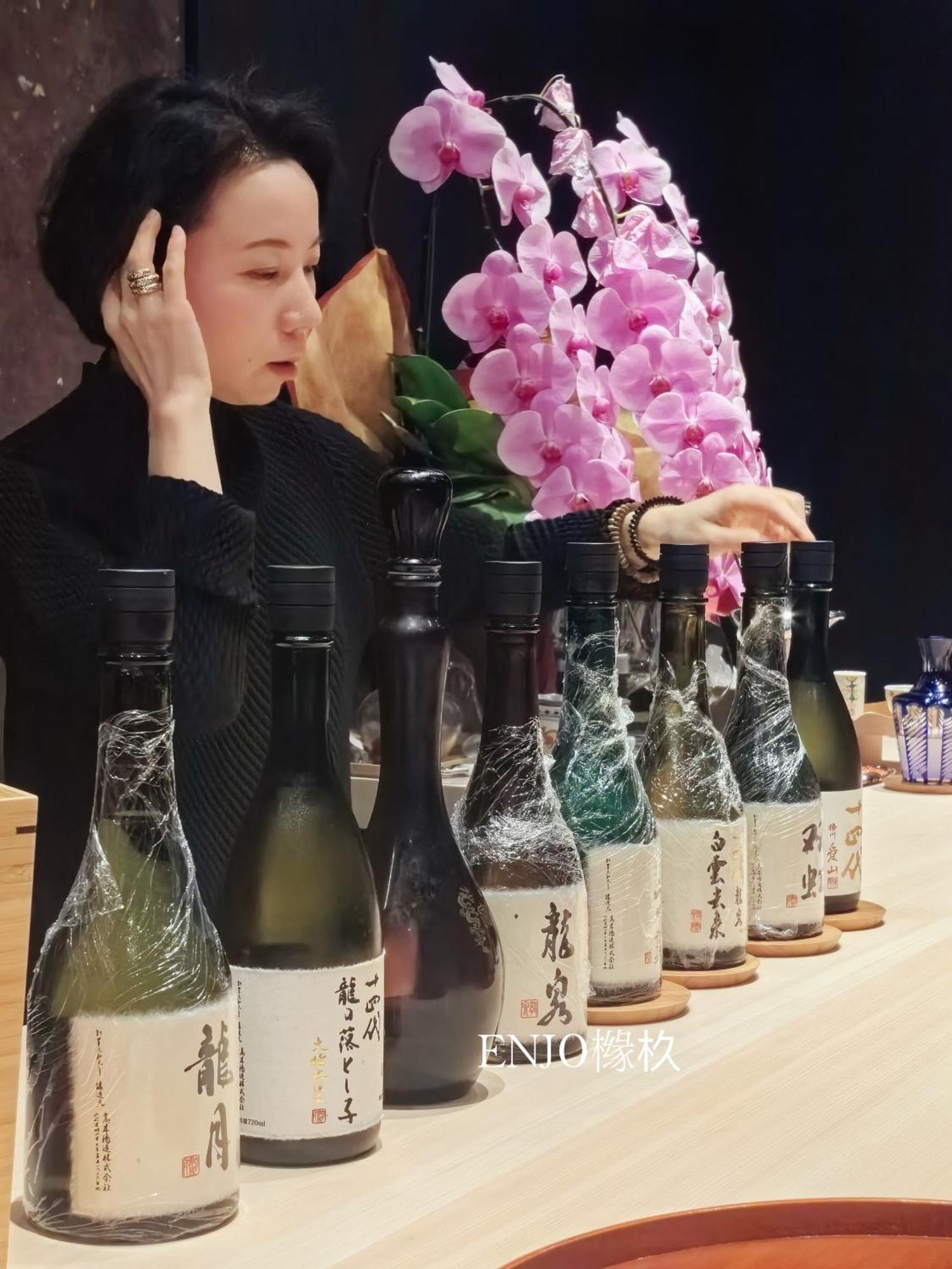 유엔시에 프라이빗 마치야 히가시 혼간지 교토 외부 사진